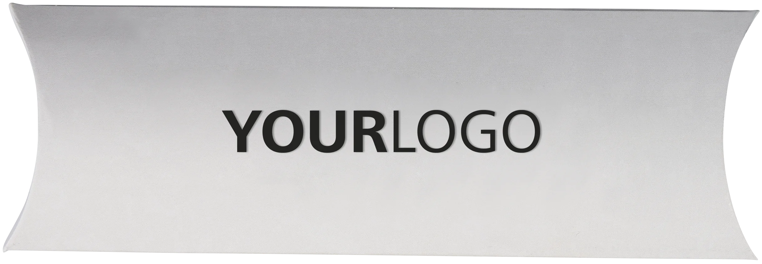 Geschenkverpackung bedruckt