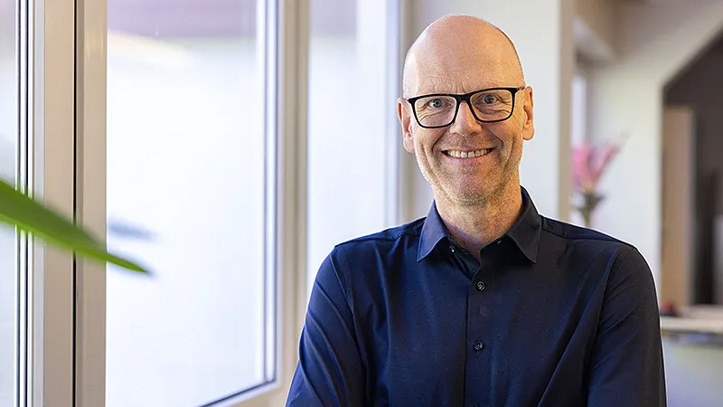 Axel_Weimar_800x450