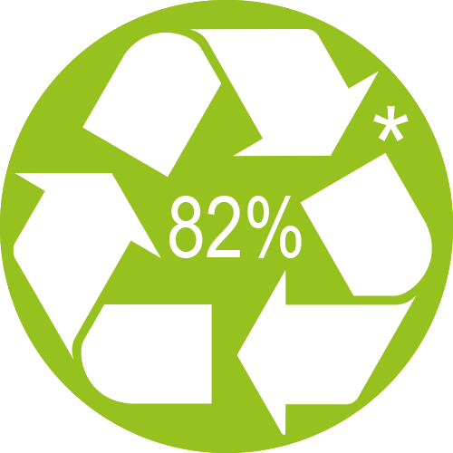 Icon_Recycling_kompakt