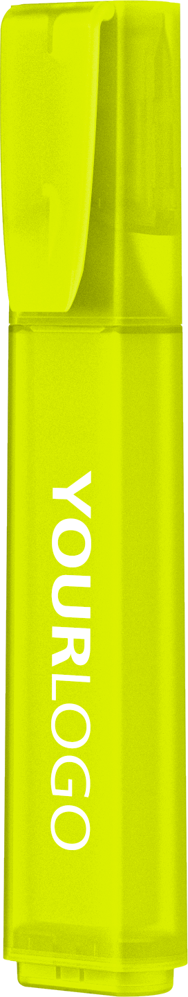 Highlighter 177