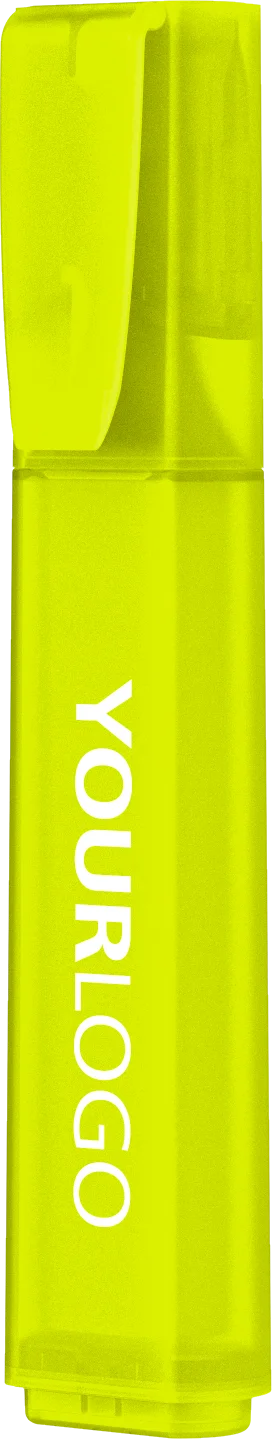 Highlighter 177