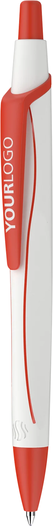 Reco (Variante "Line")