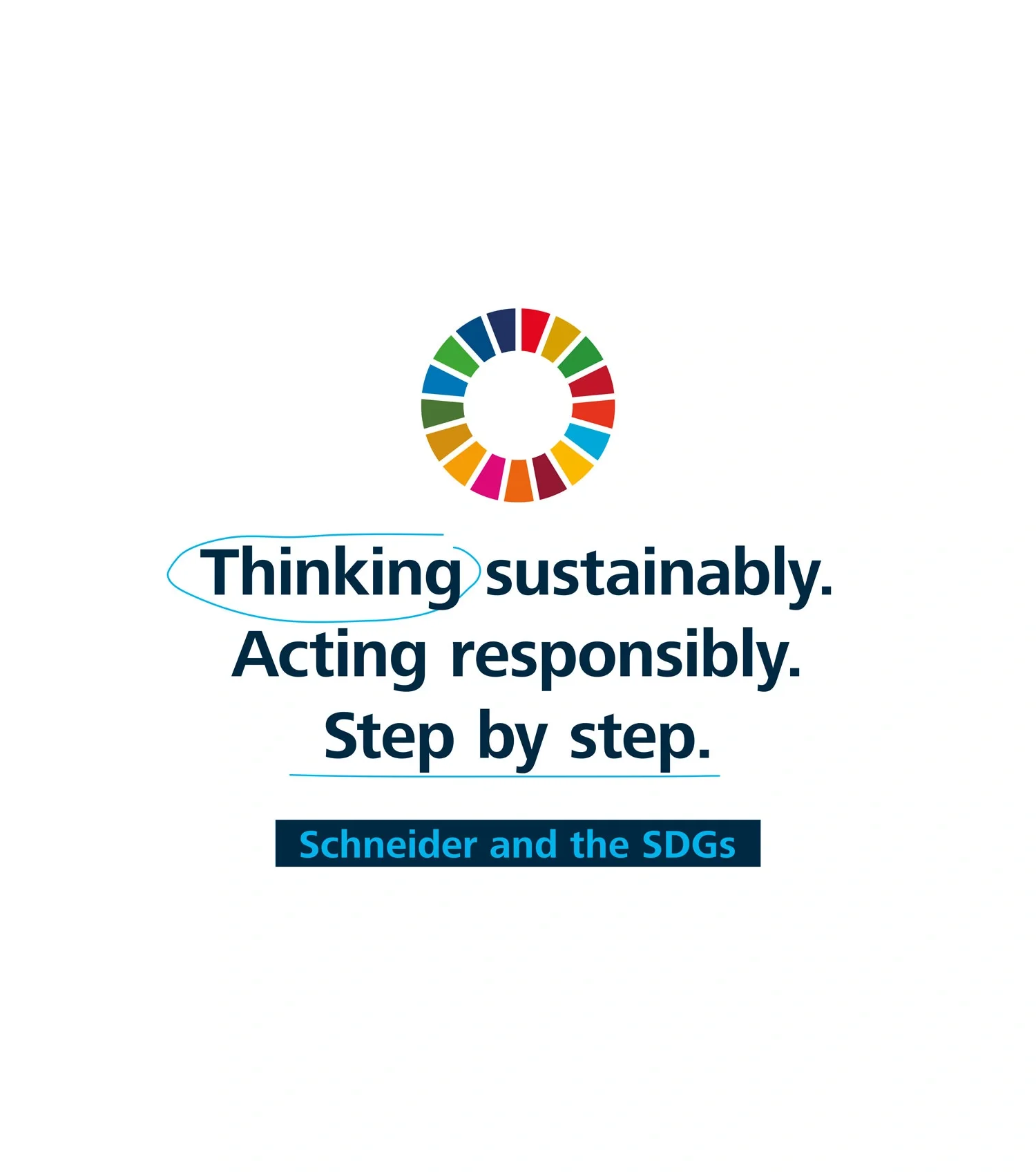sustainability-goals-en