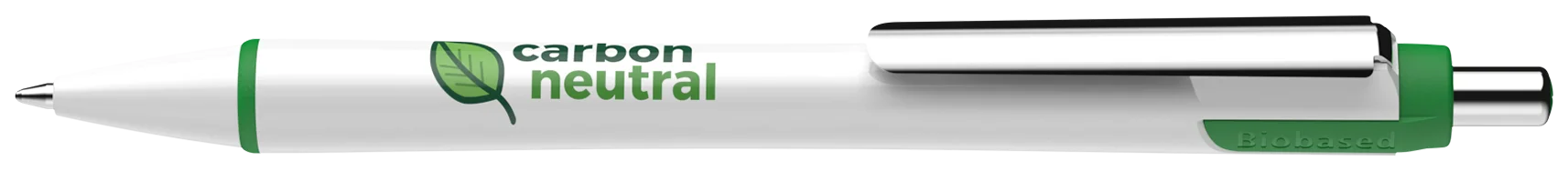 werbeschreibgeraete_drucktechnik_siebdruck_inspiration_Slider-Xite