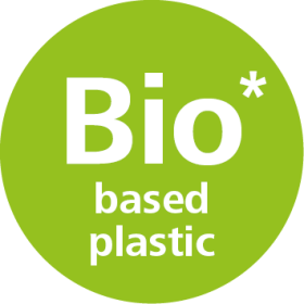 \Logo_Biobasiert_GB