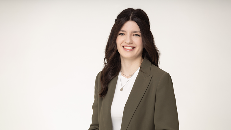 Lisa-Marie-Heinzmann-Ansprechpartner