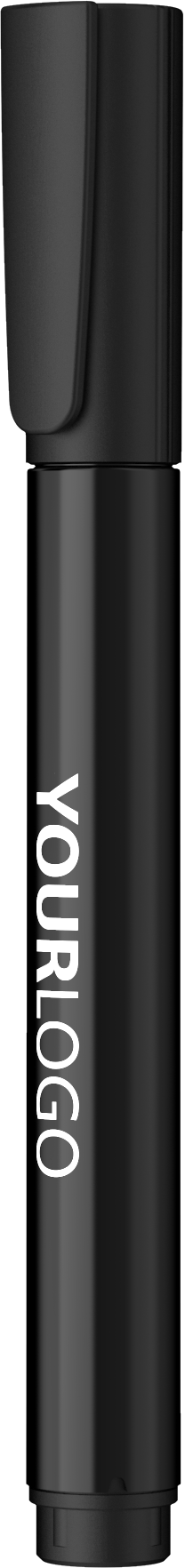 Permanent Marker 130