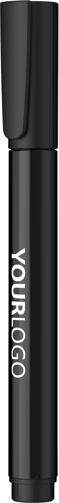 Permanent Marker 130