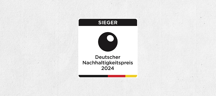 nachhaltigkeit-dnp-2024-de