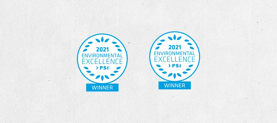 nachhaltigkeit-psi-environmental-excellence-2021