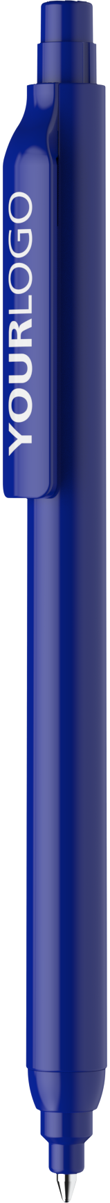 Skyton