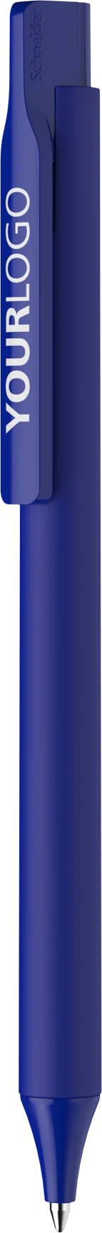 Essential Soft Touch