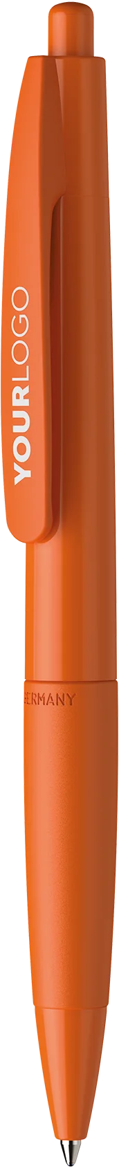 Loox Promo Recycling