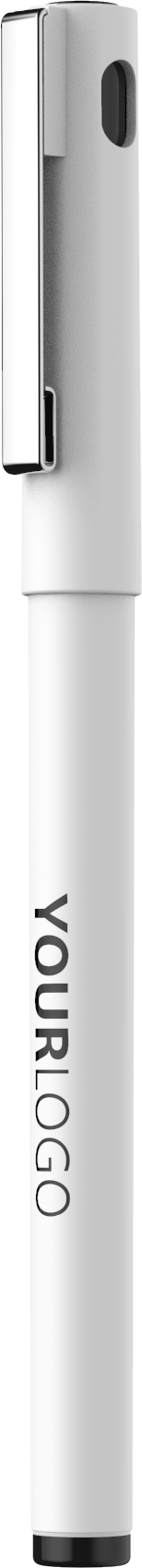 Topliner 963 Recycling