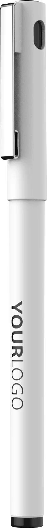 Topliner 963 Recycling