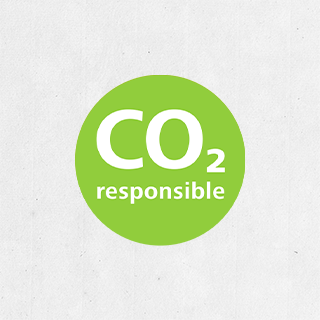 co2-neutral-icon