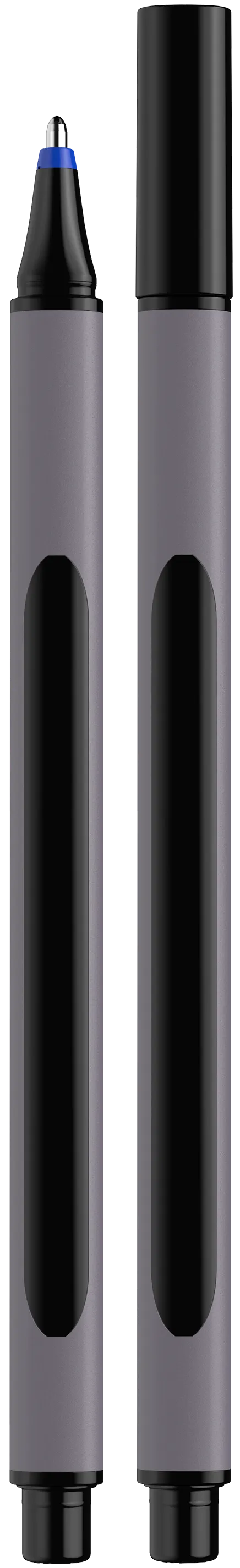 Slider Edge XB re:carpet