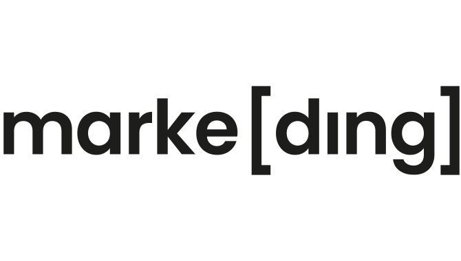 logo-markeding-neu