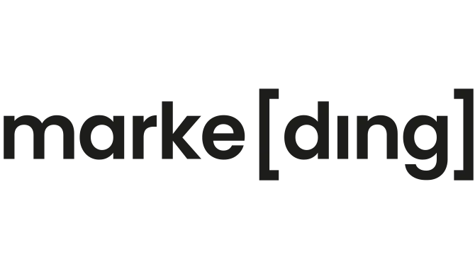 logo-markeding-neu