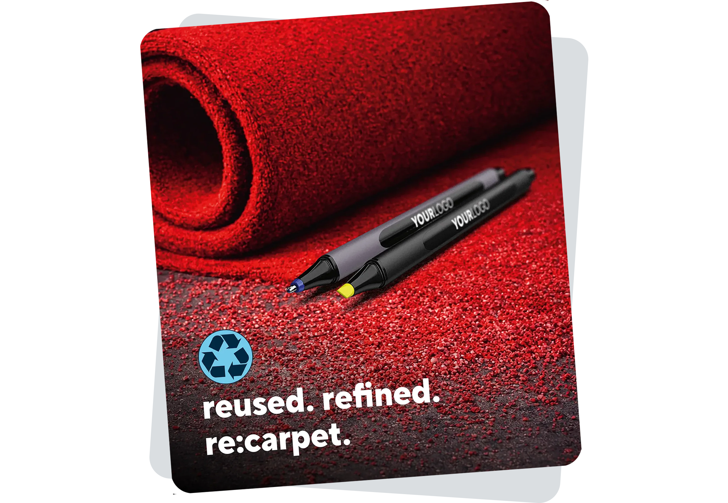 recarpet-flyer-cover-rot