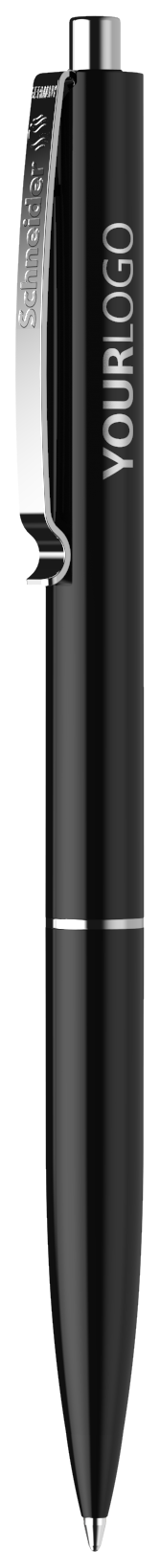 K 15