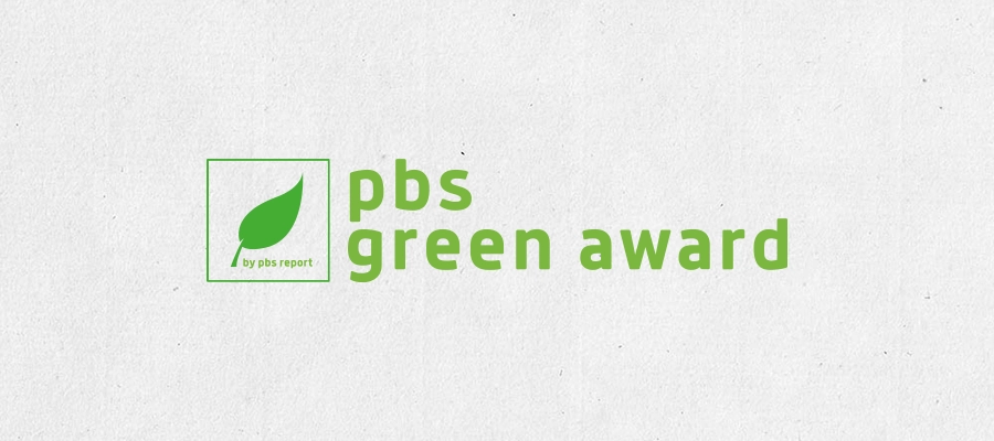 nachhaltigkeit-pbs-green-award-2021