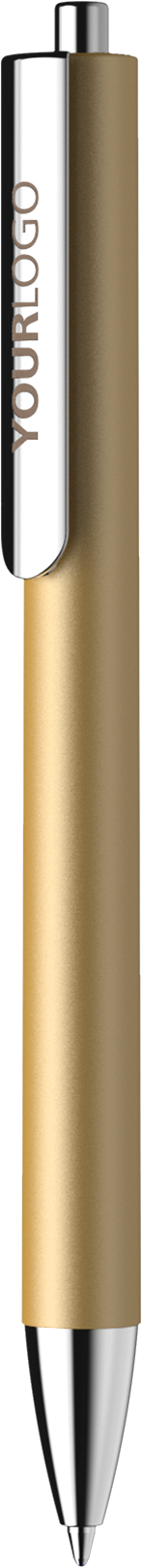Evo Pro+