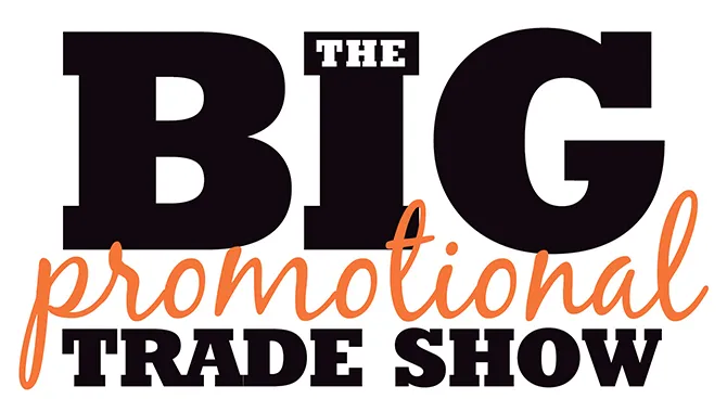 The-big-promotional_trade-show