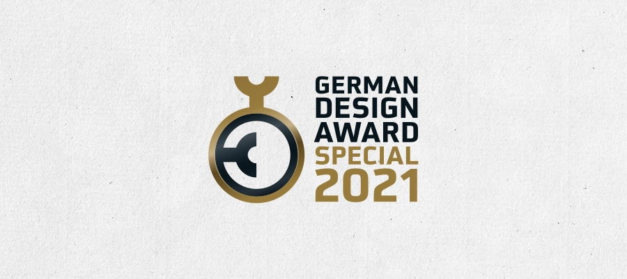 nachhaltigkeit-german-design-award-2021