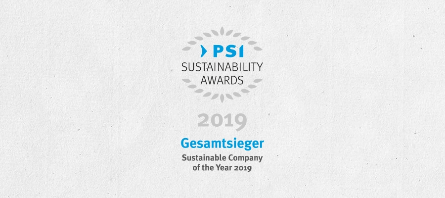 nachhaltigkeit-psi-sustainability-overall-2019