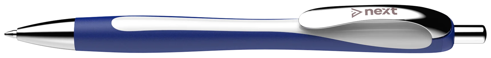 werbeschreibgeraete_drucktechnik_gravur_inspiration_Slider-Rave