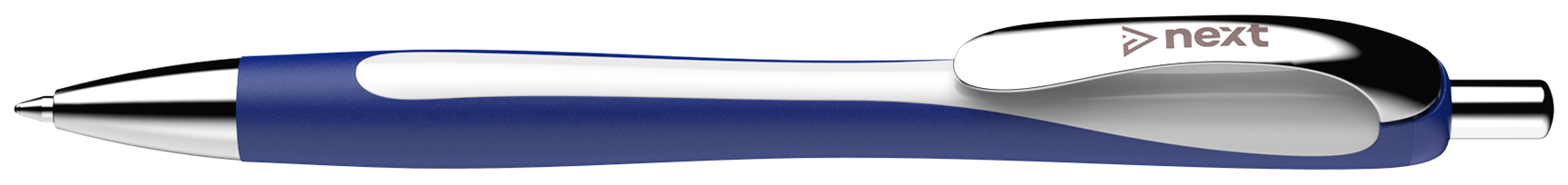 werbeschreibgeraete_drucktechnik_gravur_inspiration_Slider-Rave