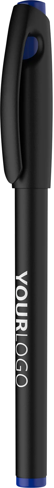 Topliner 967 Recycling