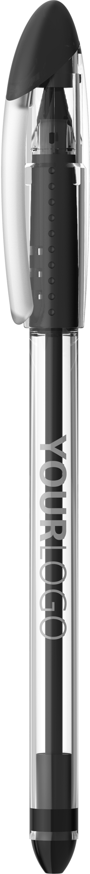 Slider Basic XB