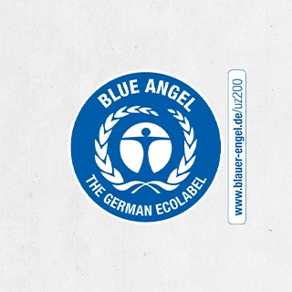 der-blaue-Engel-icon-de