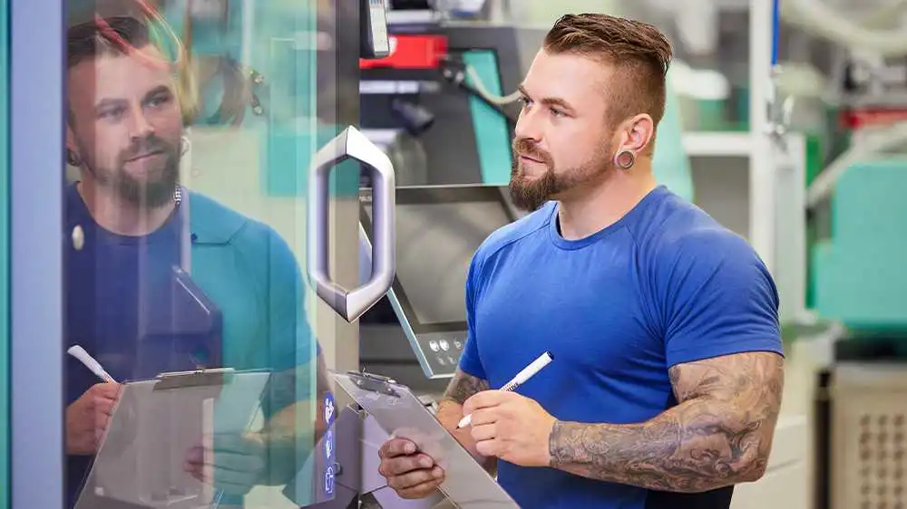 permanent-markers-01