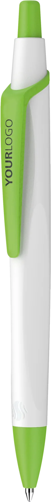 Reco (Version "Basic")