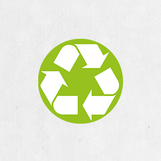 recycling-kunststoff-icon