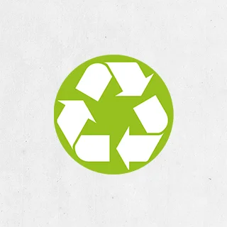 recycling-kunststoff-icon
