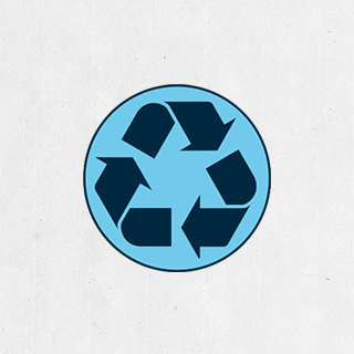 recycling-kunststoff-icon