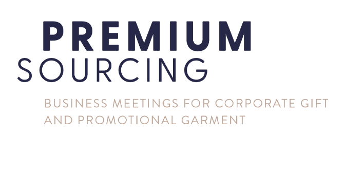 Premium_Sourcing_Logo
