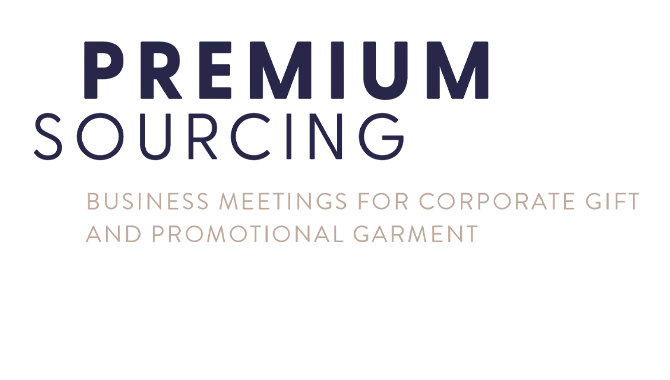 Premium_Sourcing_Logo