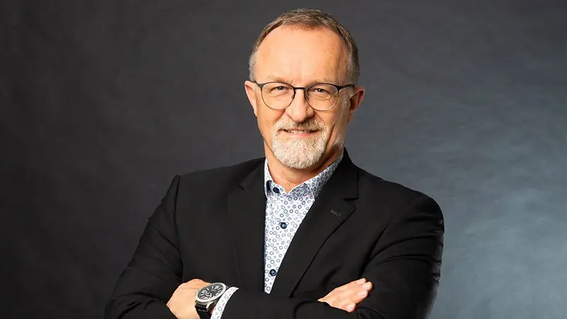 Schwengfelder_Ralf_800x450