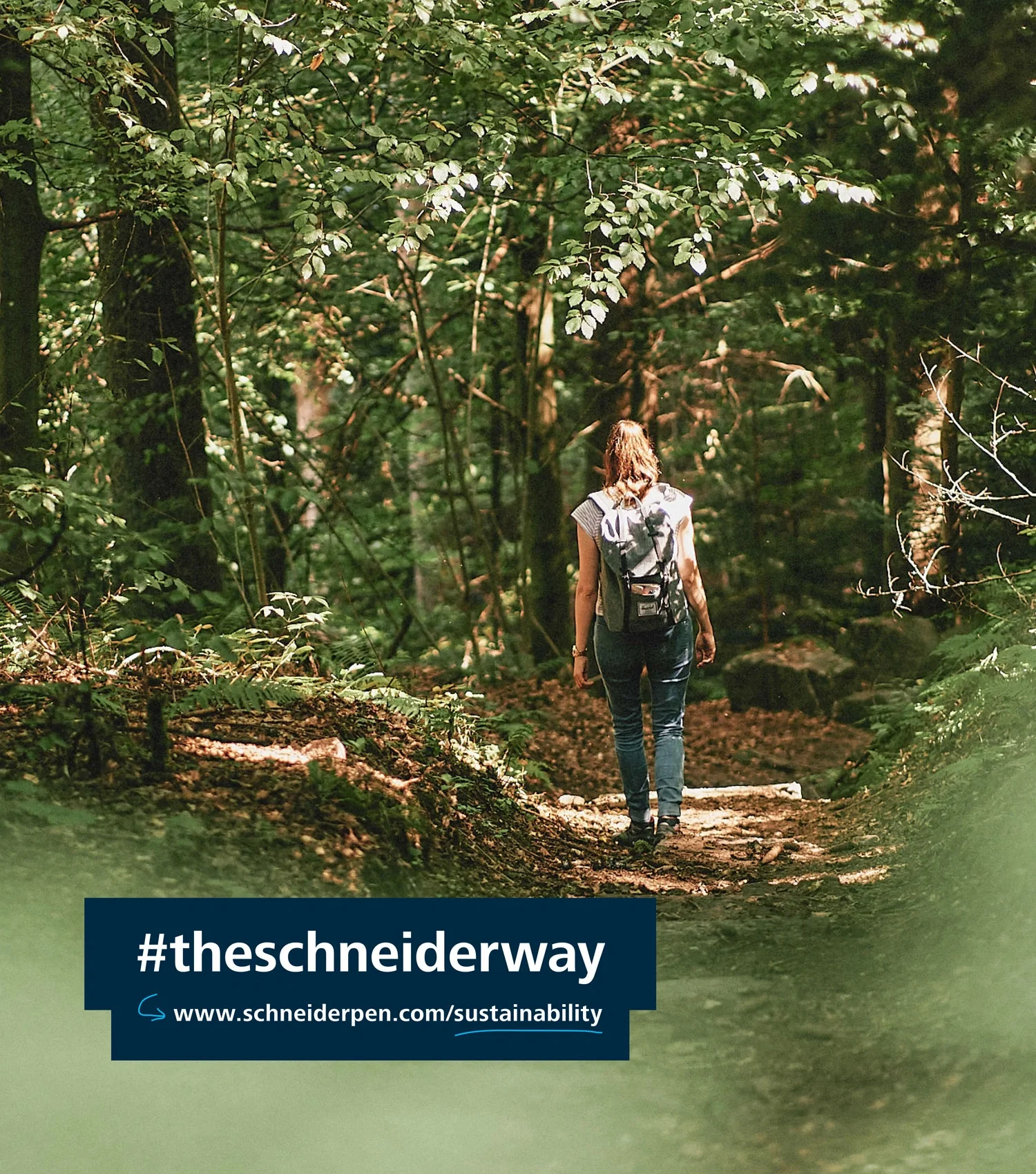 sustainability-short