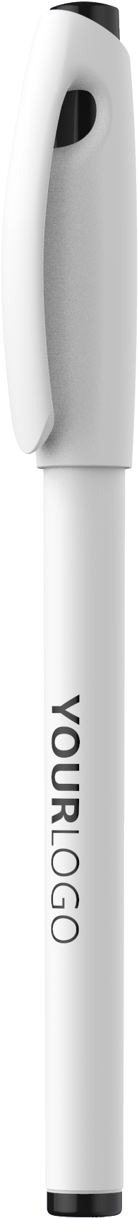 Topball 857 Recycling
