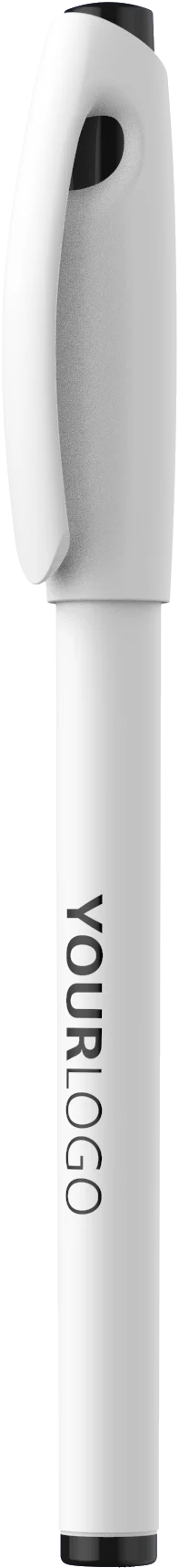 Topball 857 Recycling