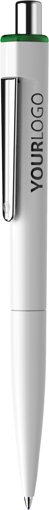 K 1 Biosafe