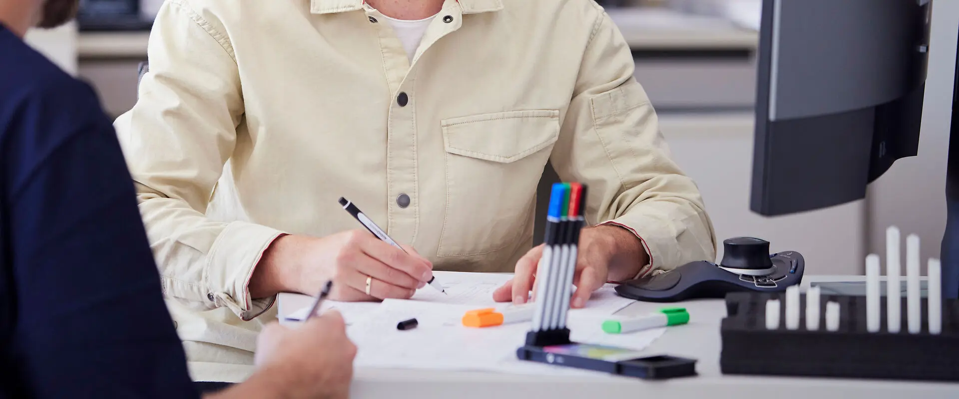 Schneider-Promotion-deine-Ansprechpartner