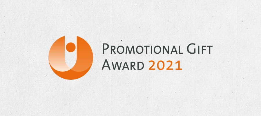 nachhaltigkeit-promotional-gift-award-2021