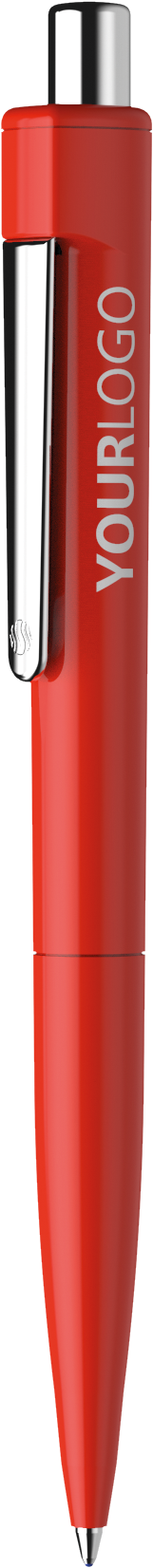 K 1